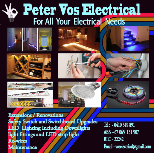 Flyer Design by shedy for this project | Design #2515975