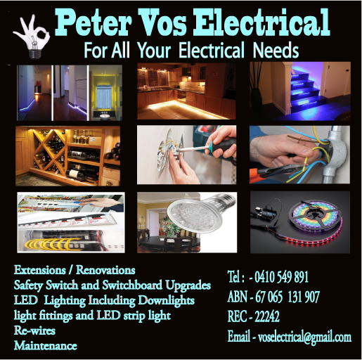 Flyer Design by shedy for this project | Design #2515978