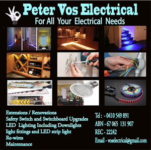 Flyer Design by shedy for this project | Design: #2515978