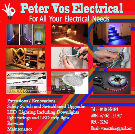 Flyer Design by shedy for this project | Design #2515982