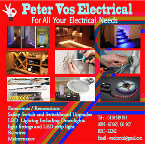 Flyer Design by shedy for this project | Design: #2515982
