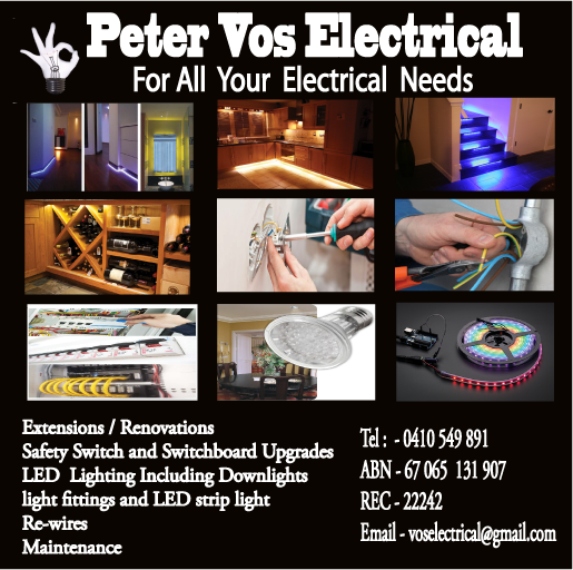 Flyer Design by shedy for this project | Design #2515987