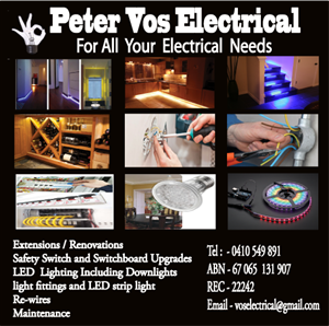 Flyer Design by shedy for this project | Design: #2515987