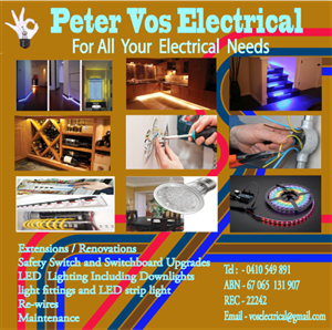 Flyer Design by shedy for this project | Design: #2515989