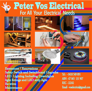 Flyer Design by shedy for this project | Design: #2515993