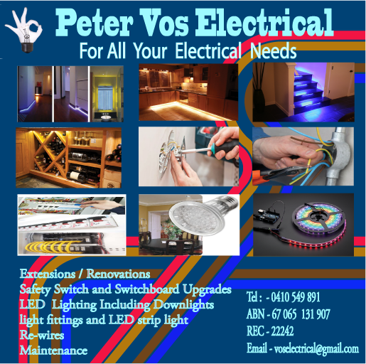 Flyer Design by shedy for this project | Design #2515995