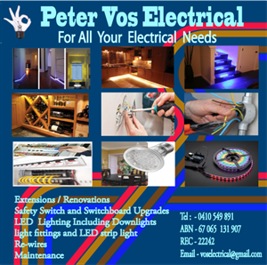 Flyer Design by shedy for this project | Design: #2515995