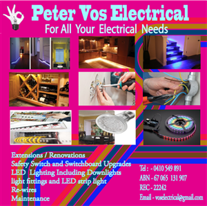 Flyer Design by shedy for this project | Design: #2515996