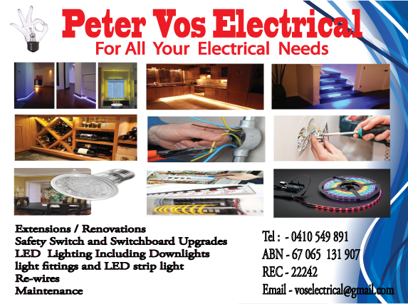 Flyer Design by shedy for this project | Design #2516005