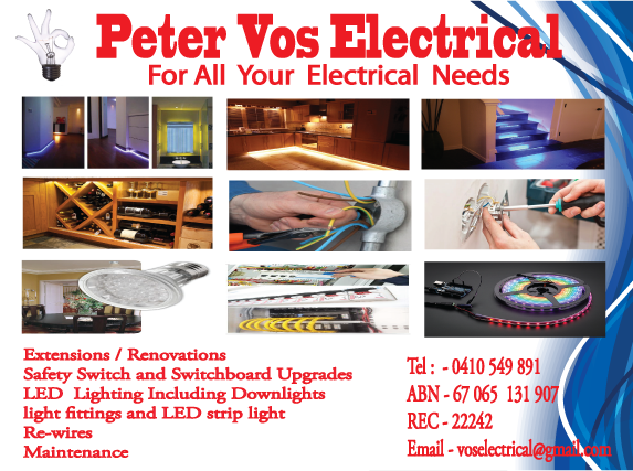 Flyer Design by shedy for this project | Design #2516017