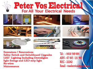 Flyer Design by shedy for this project | Design: #2516017