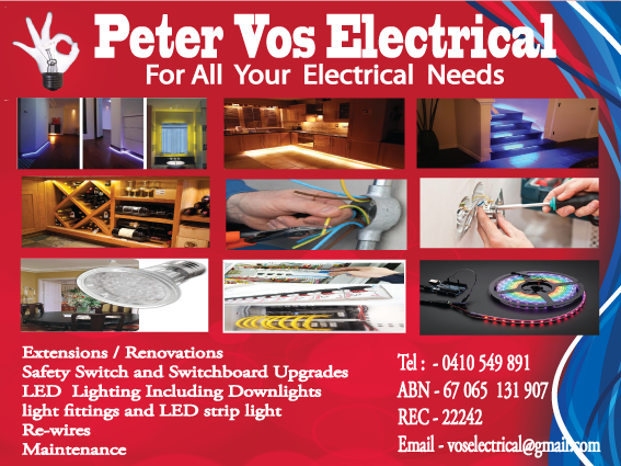 Flyer Design by shedy for this project | Design #2516022