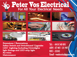 Flyer Design by shedy for this project | Design: #2516022