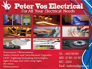 Flyer Design by shedy for this project | Design: #2516027