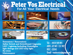 Flyer Design by shedy for this project | Design: #2516031