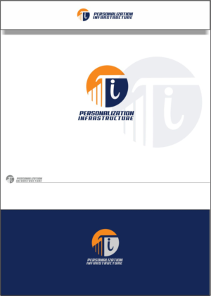Logo Design by dclawstudio for this project | Design: #14134699