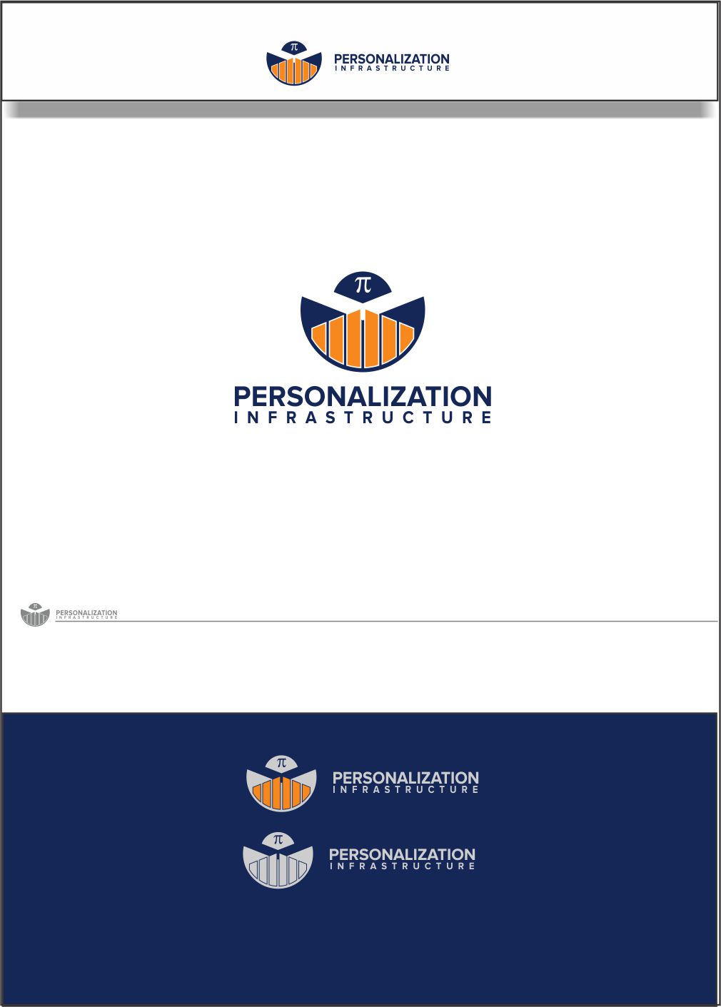 Logo Design by dclawstudio for this project | Design #14134869