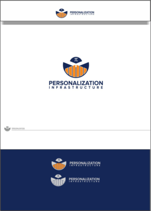 Logo Design by dclawstudio for this project | Design: #14134869