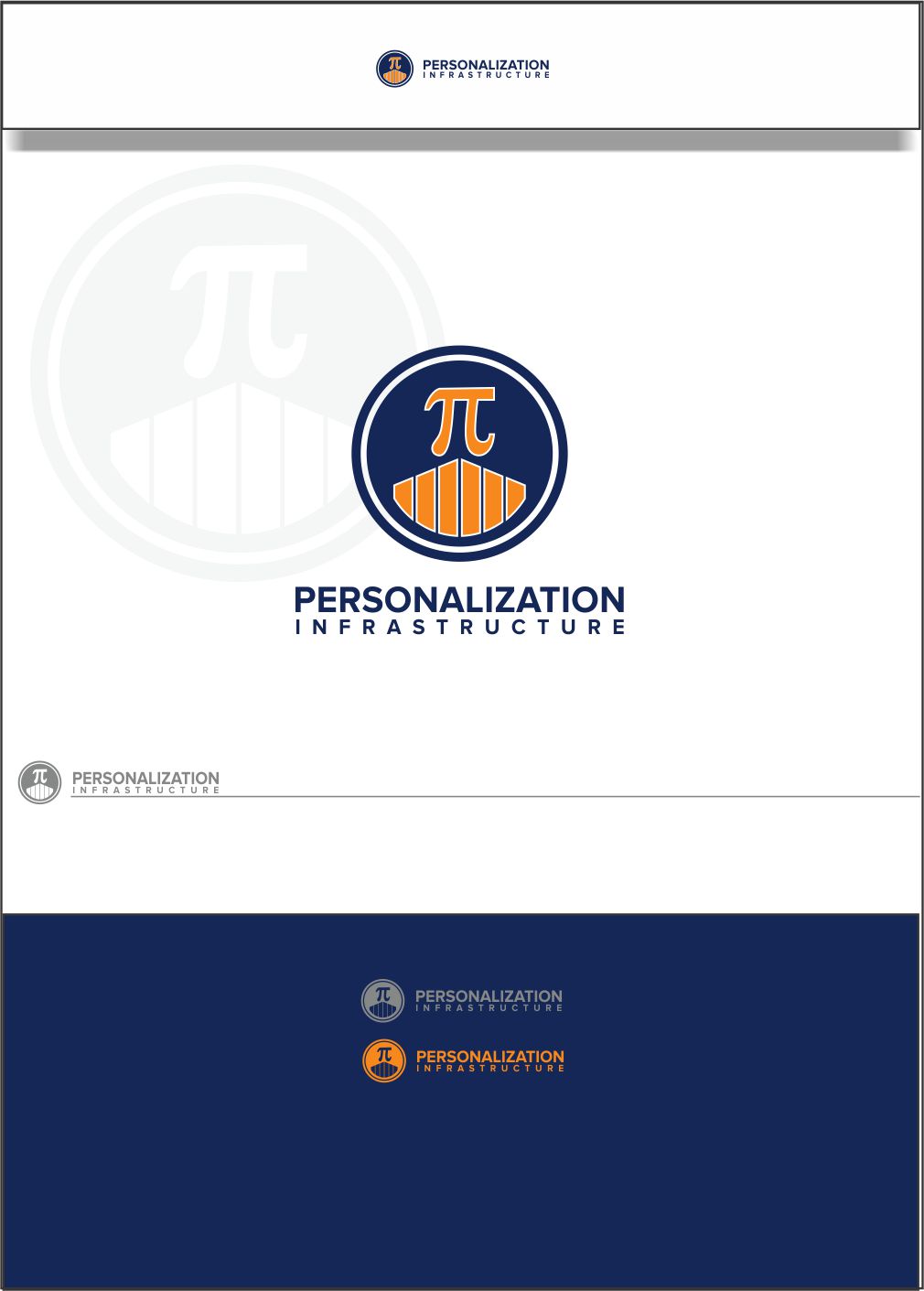 Logo Design by dclawstudio for this project | Design #14134881