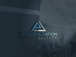 Logo Design by asman for this project | Design: #14042428