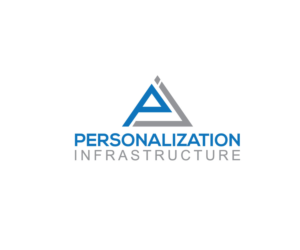 Logo Design by asman for this project | Design: #14042429