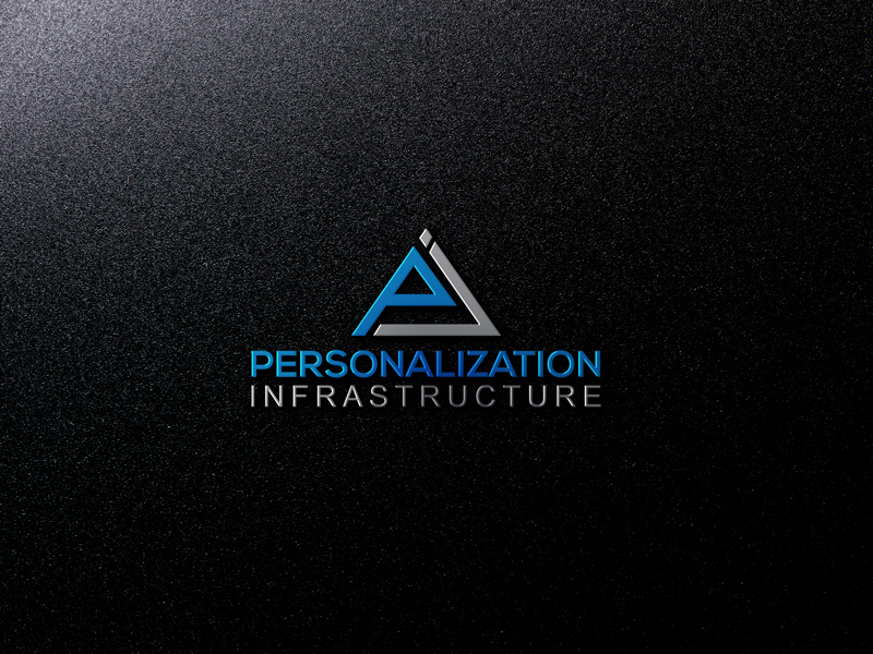 Logo Design by asman for this project | Design #14042430