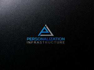 Logo Design by asman for this project | Design: #14042430