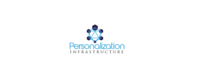 Logo Design by ashyne09 for this project | Design: #14038666