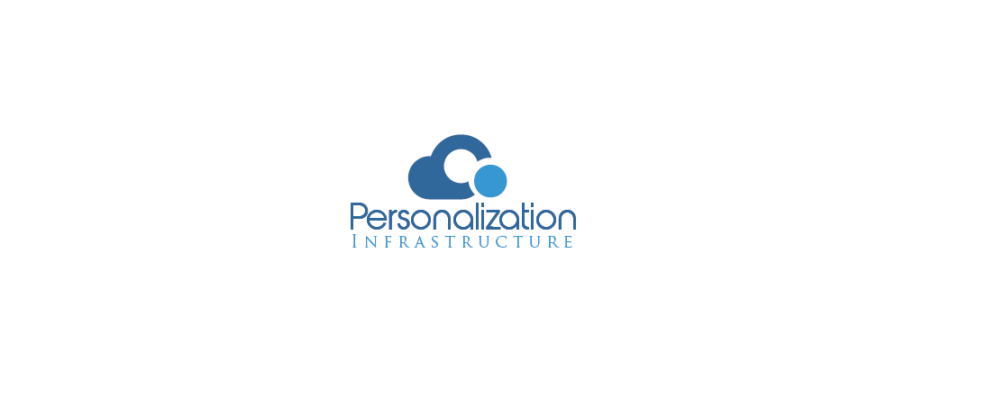 Logo Design by ashyne09 for this project | Design #14038667