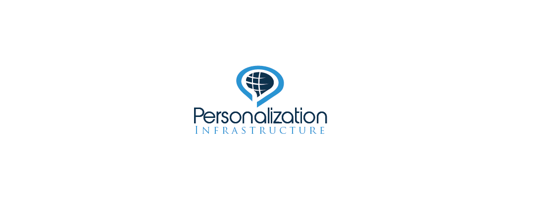 Logo Design by ashyne09 for this project | Design #14038668