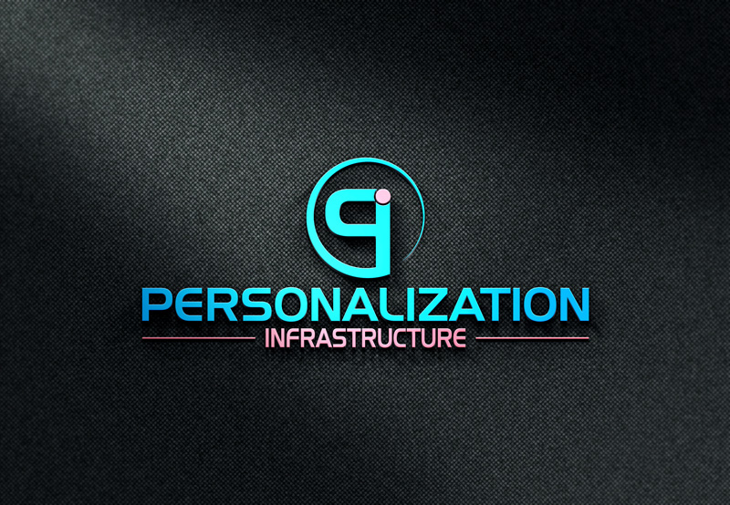 Logo Design by imshohaghossain85 for this project | Design #14041234