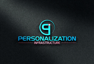 Logo Design by imshohaghossain85 for this project | Design: #14041234