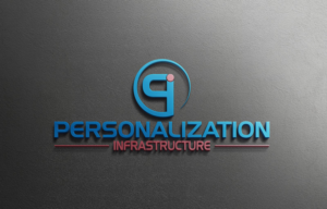 Logo Design by imshohaghossain85 for this project | Design: #14041235