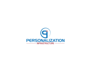 Logo Design by imshohaghossain85 for this project | Design: #14041236