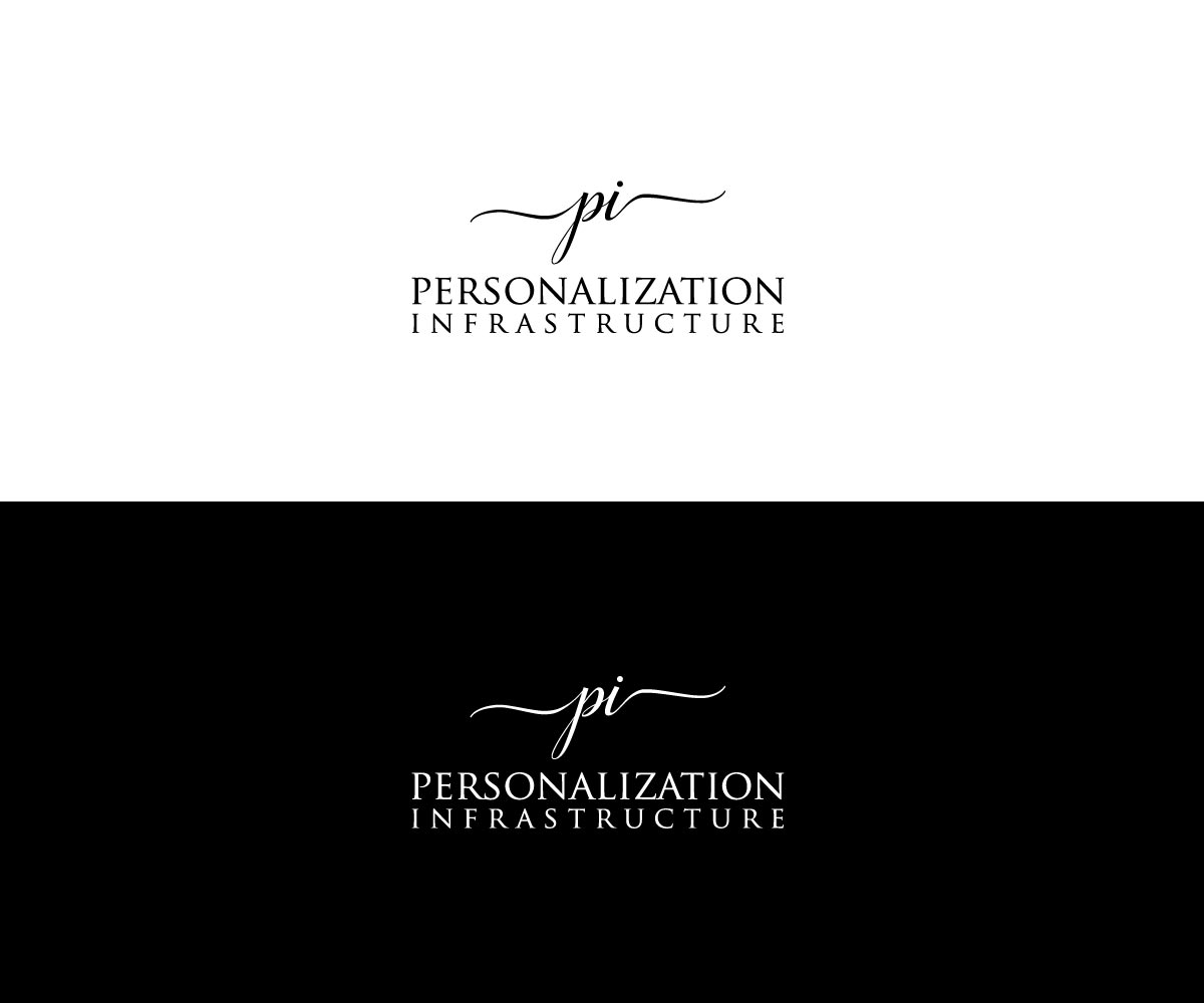 Logo Design by tani_sha321 for this project | Design #14053423