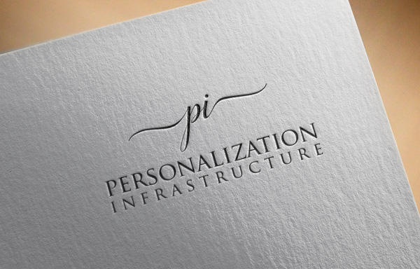Logo Design by tani_sha321 for this project | Design #14053424