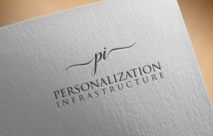 Logo Design by tani_sha321 for this project | Design: #14053424