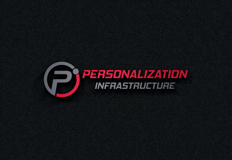 Logo Design by ssdesign24 for this project | Design: #14037779