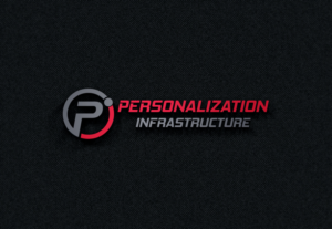 Logo Design by ssdesign24