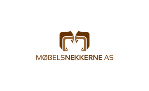 Logo Design by RD Creative for Møbelsnekkerne AS | Design: #14027972