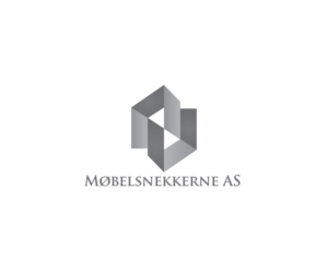 Logo Design by meygekon for Møbelsnekkerne AS | Design: #14078460