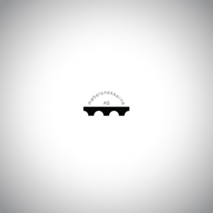 Logo Design by mush for Møbelsnekkerne AS | Design: #14063427