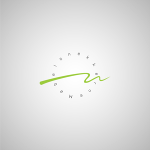 Logo Design by mush for Møbelsnekkerne AS | Design: #14104868