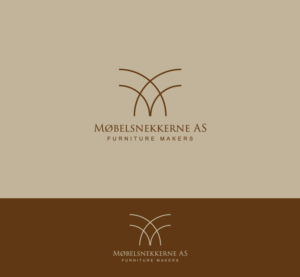 Logo Design by arcoalex