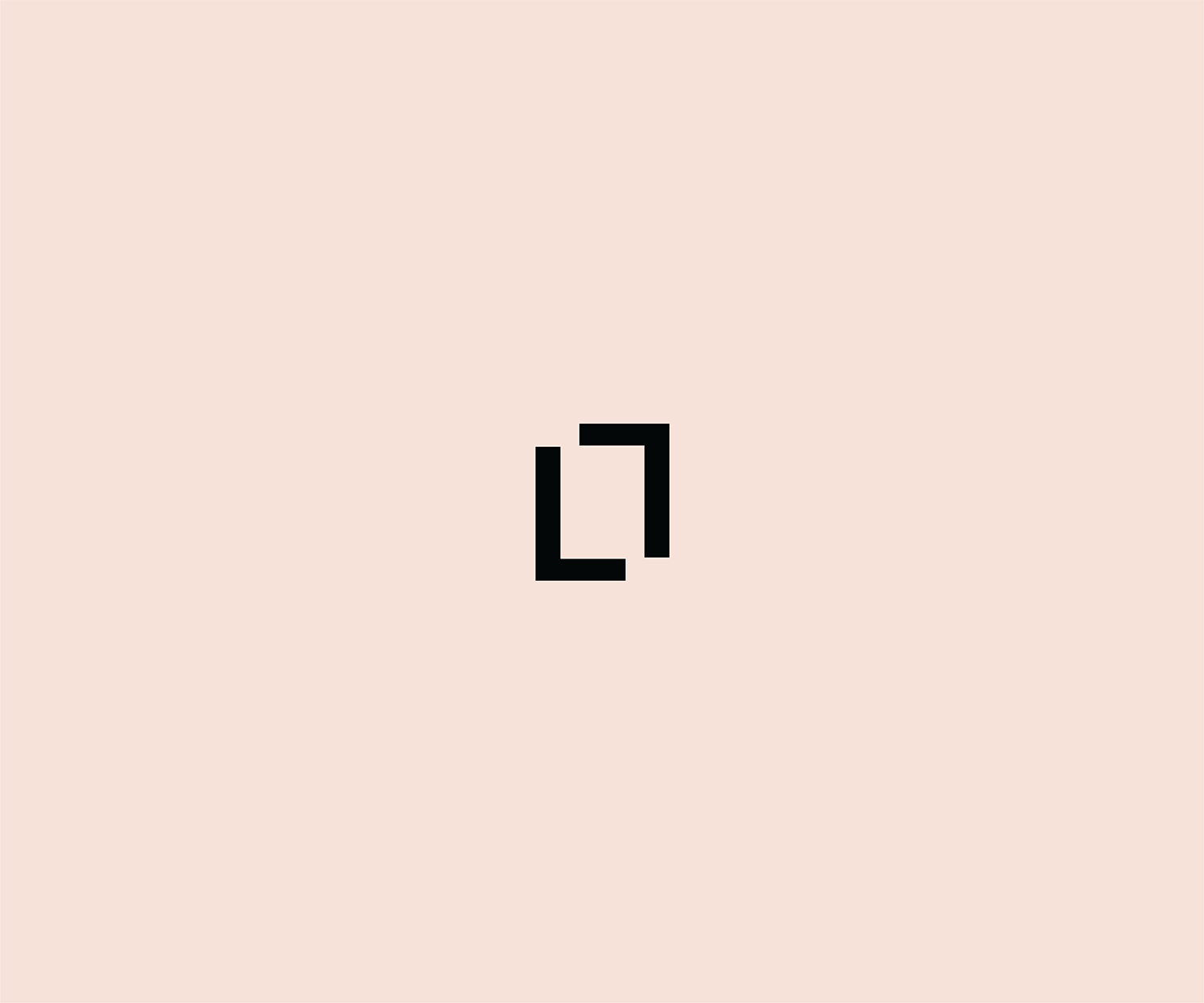 Logo Design by parfittbenjamin for Møbelsnekkerne AS | Design #14032437