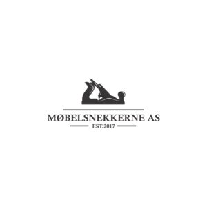 Logo Design by rendy cemix
