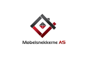 Logo Design by Artistique for Møbelsnekkerne AS | Design: #14074276