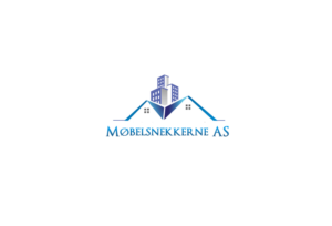 Logo Design by Artistique for Møbelsnekkerne AS | Design: #14074299