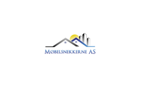 Logo Design by Artistique for Møbelsnekkerne AS | Design: #14074306