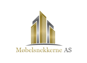 Logo Design by Artistique for Møbelsnekkerne AS | Design: #14074334